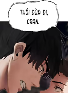 Page 1185 of Săn vợ người ở thế giới khác - preview thumbnail