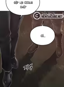 Page 1186 of Săn vợ người ở thế giới khác - preview thumbnail