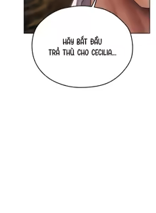 Page 1187 of Săn vợ người ở thế giới khác - preview thumbnail
