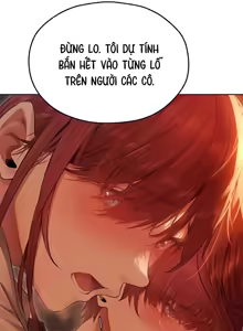 Page 1203 of Săn vợ người ở thế giới khác - preview thumbnail