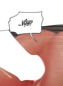 Page 1206 of Săn vợ người ở thế giới khác - preview thumbnail