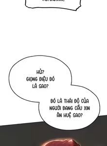 Page 1207 of Săn vợ người ở thế giới khác - preview thumbnail