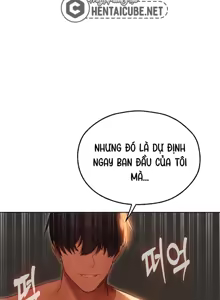 Page 1208 of Săn vợ người ở thế giới khác - preview thumbnail