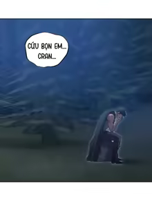 Page 1210 of Săn vợ người ở thế giới khác - preview thumbnail