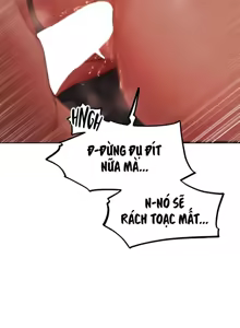 Page 1217 of Săn vợ người ở thế giới khác - preview thumbnail