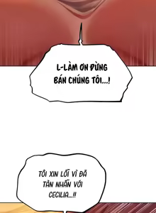 Page 1220 of Săn vợ người ở thế giới khác - preview thumbnail