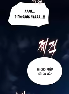 Page 1221 of Săn vợ người ở thế giới khác - preview thumbnail