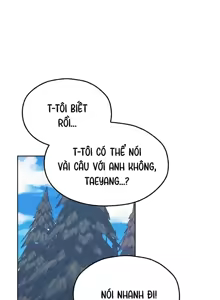 Page 1223 of Săn vợ người ở thế giới khác - preview thumbnail