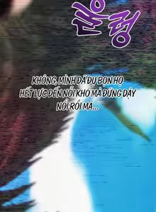 Page 1227 of Săn vợ người ở thế giới khác - preview thumbnail