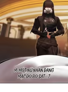 Page 1229 of Săn vợ người ở thế giới khác - preview thumbnail