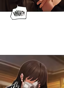 Page 1230 of Săn vợ người ở thế giới khác - preview thumbnail