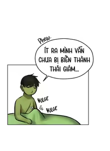 Page 1233 of Săn vợ người ở thế giới khác - preview thumbnail