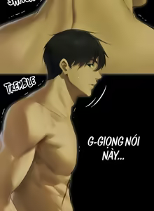 Page 1234 of Săn vợ người ở thế giới khác - preview thumbnail