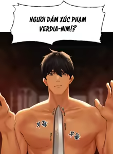 Page 124 of Săn vợ người ở thế giới khác - preview thumbnail