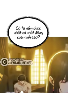 Page 1242 of Săn vợ người ở thế giới khác - preview thumbnail