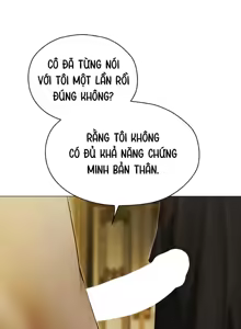 Page 1244 of Săn vợ người ở thế giới khác - preview thumbnail