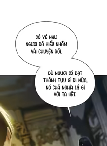 Page 1245 of Săn vợ người ở thế giới khác - preview thumbnail