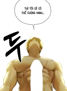 Page 1246 of Săn vợ người ở thế giới khác - preview thumbnail