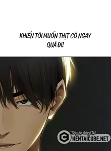Page 1247 of Săn vợ người ở thế giới khác - preview thumbnail