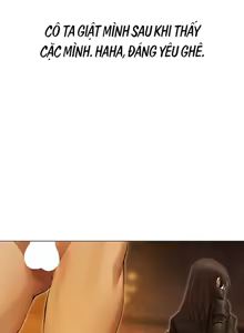 Page 1249 of Săn vợ người ở thế giới khác - preview thumbnail