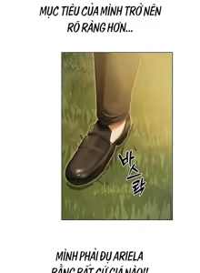 Page 1250 of Săn vợ người ở thế giới khác - preview thumbnail