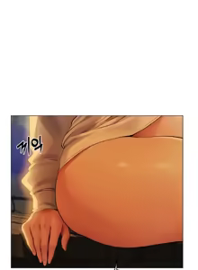 Page 1253 of Săn vợ người ở thế giới khác - preview thumbnail