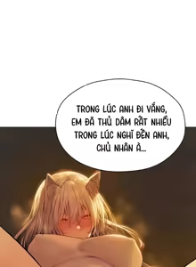 Page 1254 of Săn vợ người ở thế giới khác - preview thumbnail