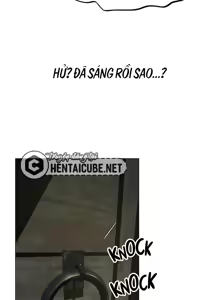 Page 1259 of Săn vợ người ở thế giới khác - preview thumbnail