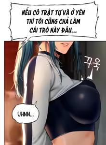 Page 126 of Săn vợ người ở thế giới khác - preview thumbnail