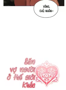 Page 1265 of Săn vợ người ở thế giới khác - preview thumbnail