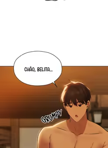 Page 1266 of Săn vợ người ở thế giới khác - preview thumbnail