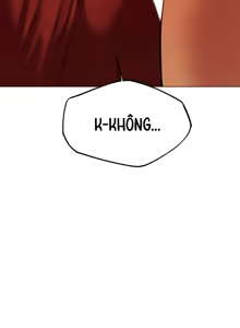Page 1268 of Săn vợ người ở thế giới khác - preview thumbnail