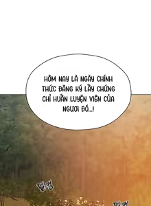 Page 1269 of Săn vợ người ở thế giới khác - preview thumbnail