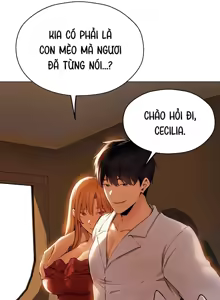Page 1270 of Săn vợ người ở thế giới khác - preview thumbnail