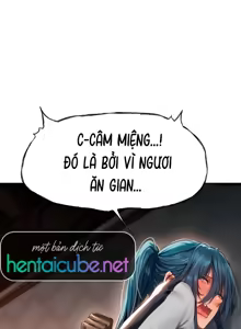 Page 127 of Săn vợ người ở thế giới khác - preview thumbnail