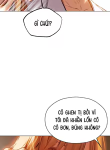 Page 1271 of Săn vợ người ở thế giới khác - preview thumbnail