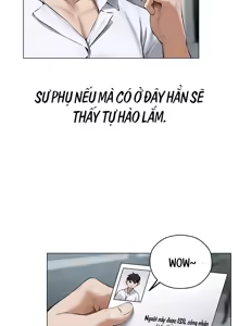 Page 1274 of Săn vợ người ở thế giới khác - preview thumbnail