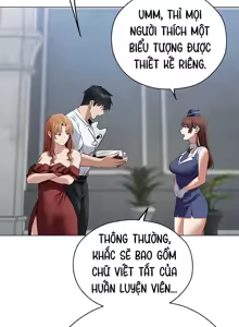 Page 1275 of Săn vợ người ở thế giới khác - preview thumbnail
