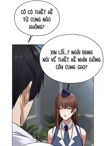 Page 1276 of Săn vợ người ở thế giới khác - preview thumbnail