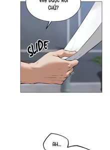 Page 1277 of Săn vợ người ở thế giới khác - preview thumbnail