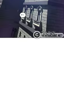 Page 1278 of Săn vợ người ở thế giới khác - preview thumbnail
