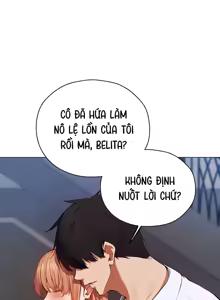 Page 1280 of Săn vợ người ở thế giới khác - preview thumbnail