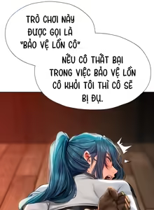 Page 128 of Săn vợ người ở thế giới khác - preview thumbnail