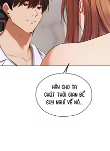 Page 1283 of Săn vợ người ở thế giới khác - preview thumbnail