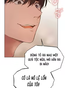 Page 1284 of Săn vợ người ở thế giới khác - preview thumbnail