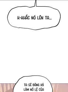 Page 1290 of Săn vợ người ở thế giới khác - preview thumbnail