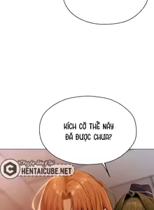 Page 1294 of Săn vợ người ở thế giới khác - preview thumbnail