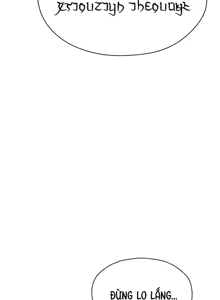 Page 1297 of Săn vợ người ở thế giới khác - preview thumbnail