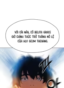 Page 1298 of Săn vợ người ở thế giới khác - preview thumbnail