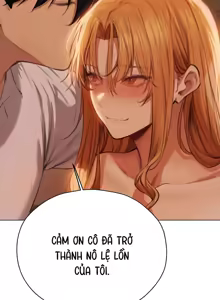 Page 1301 of Săn vợ người ở thế giới khác - preview thumbnail